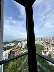 Avenue South Residence (D3), Apartment #533665261